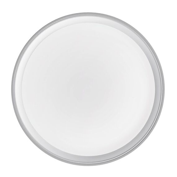 Aqara T1M Deckenbeleuchtung LED, 3 image