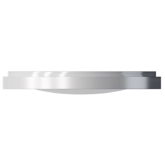 Aqara T1M Deckenbeleuchtung LED, 4 image