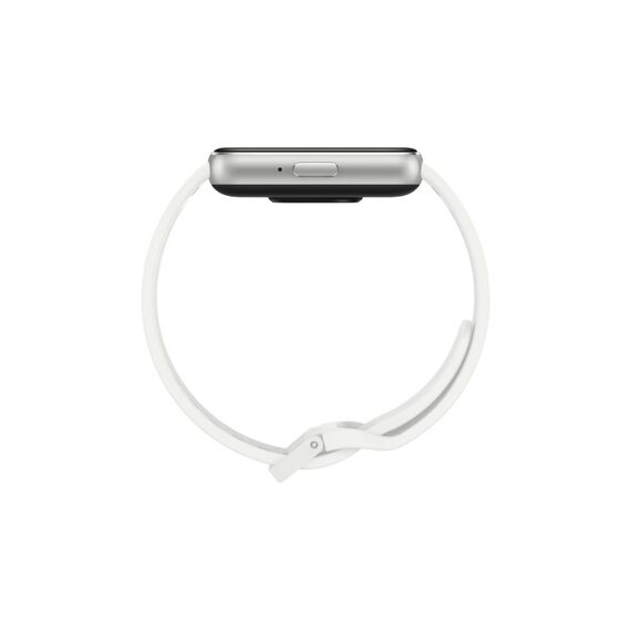 Samsung Galaxy Fit3 4,06 cm (1.6") AMOLED 40 mm Digital 256 x 402 Pixel Touchscreen Silber, 4 image