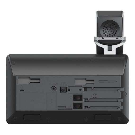 Yealink MP45, 3 image