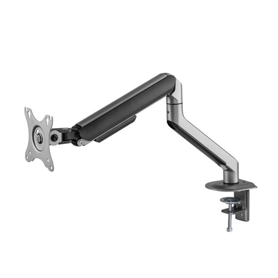 LC-Power LC-EQ-A32B Flachbildschirm-Tischhalterung 81,3 cm (32") Tisch/Bank Schwarz, 7 image