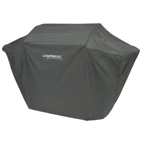 Campingaz Premium Grillabdeckung L