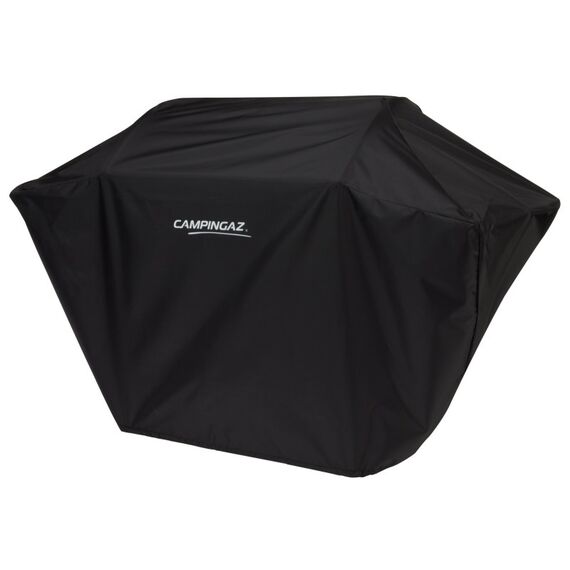 Campingaz Classic Grillabdeckung S