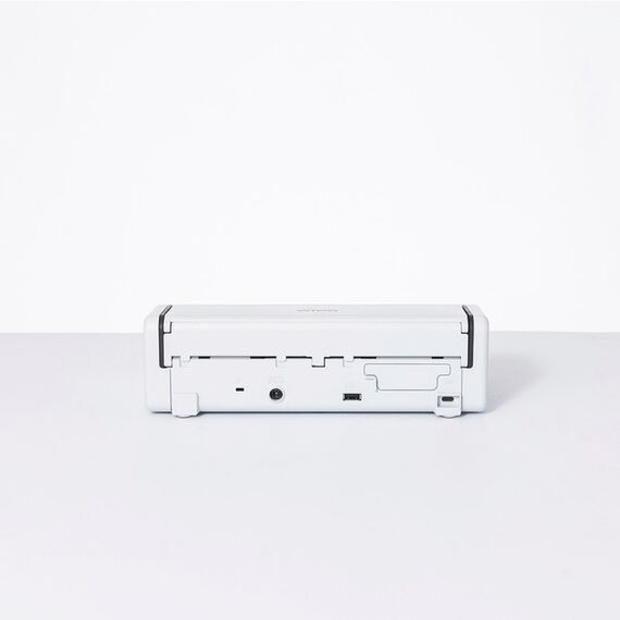 Brother ADS-1800W Scanner ADF-Scanner 600 x 600 DPI A4 Weiß, 2 image