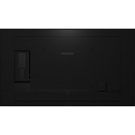 iiyama LH5060UHS-B1AG Signage-Display Digitale A-Platine 125,7 cm (49.5") LED WLAN 500 cd/m² 4K Ultra HD Schwarz Eingebauter Prozessor Android 11 24/7, 9 image