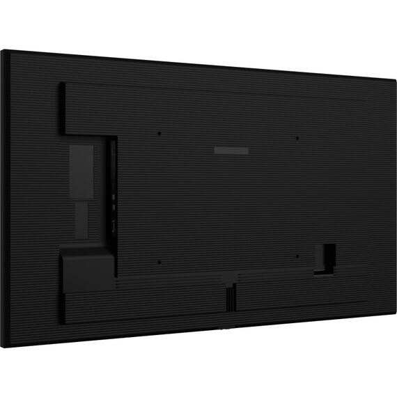 iiyama LH5060UHS-B1AG Signage-Display Digitale A-Platine 125,7 cm (49.5") LED WLAN 500 cd/m² 4K Ultra HD Schwarz Eingebauter Prozessor Android 11 24/7, 10 image