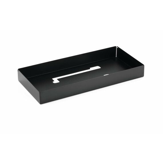 Durable 508201 Zubehör für Monitorhalterung, 2 image