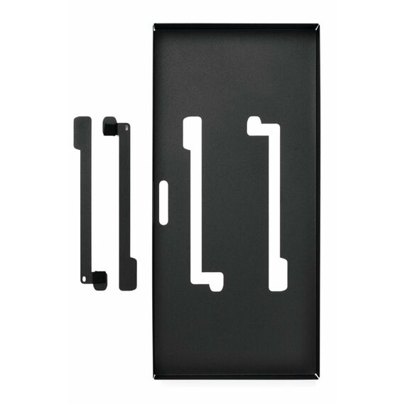 Durable 508201 Zubehör für Monitorhalterung, 3 image