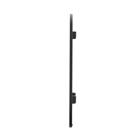 go-e Charger Gemini Wandmontageplatte (Ersatz), 3 image