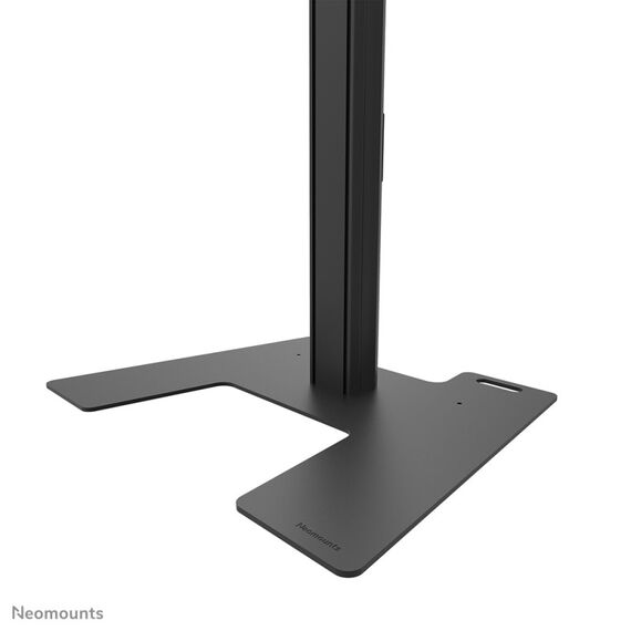 Neomounts FL45S-825BL1 TV-Bodenständer 37-75" - TÜV, 7 image