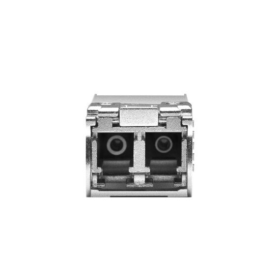 TP-Link Omada SM6110-LR Netzwerk-Transceiver-Modul Faseroptik 25780 Mbit/s SFP+ 1310 nm, 2 image