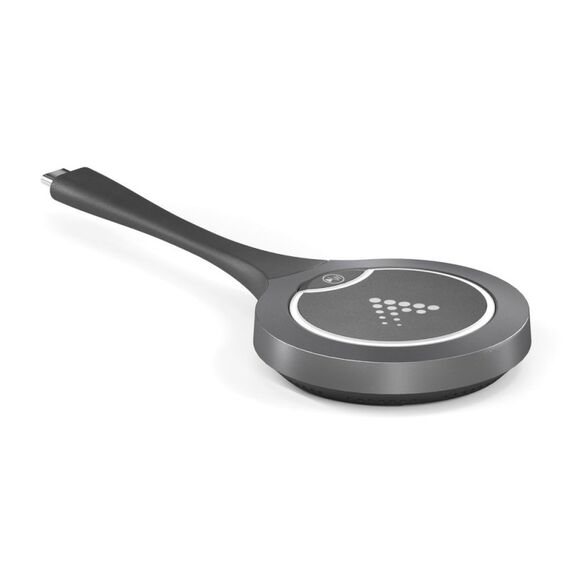 PureLink VL-DGL100 Kabelloses Präsentationssystem USB Typ-C Dongle, 2 image