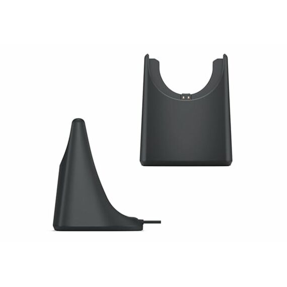 DELL Pro Plus-Ladestation für kabelloses Headset - HC524