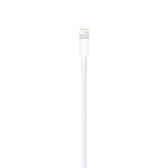 Apple Lightning auf USB Kabel (1 m), 3 image