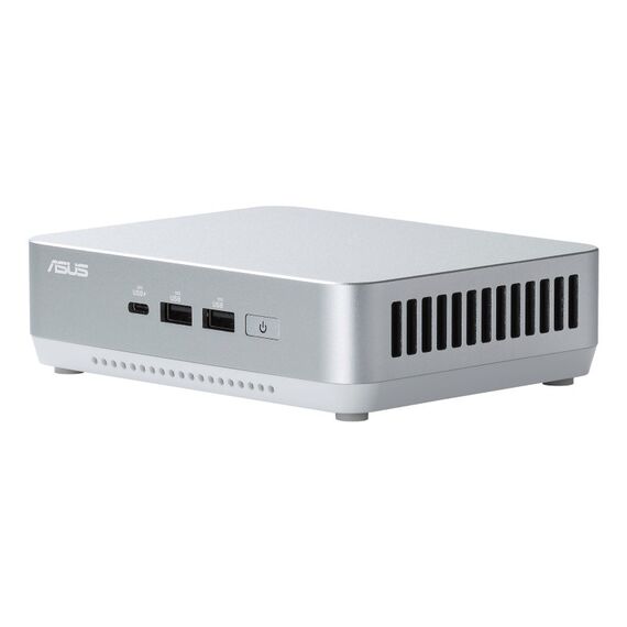 ASUS NUC 14 Pro+ RNUC14RVSU500002I UCFF Weiß 125H, 7 image