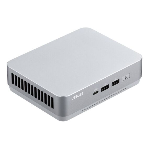 ASUS RNUC14RVSU7089A2I UCFF Silber 155H, 5 image