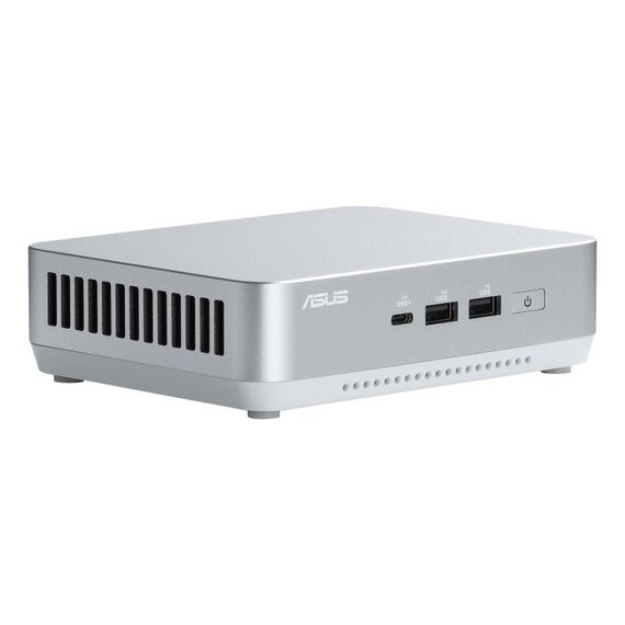 ASUS RNUC14RVSU7089A2I UCFF Silber 155H, 6 image