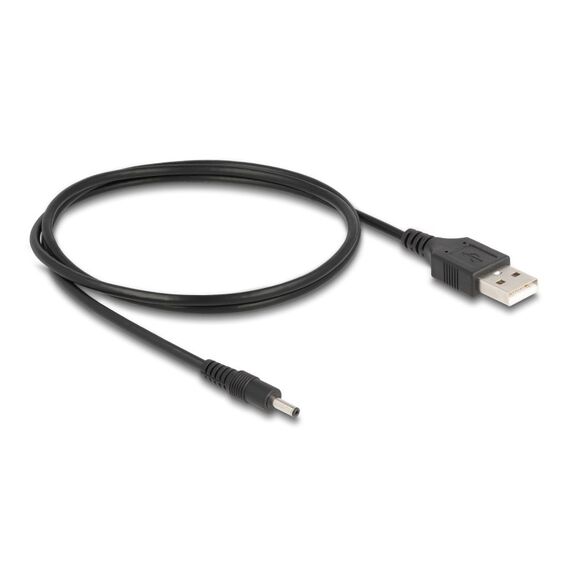 DeLOCK HDMI 2 - 1 Switch bidirektional 8K 60 Hz, 2 image
