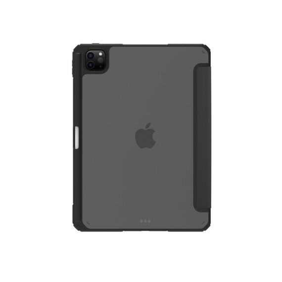 dbramante1928 London - iPad Pro 11" (M5 2025/M4 2024) - Schwarz, 2 image