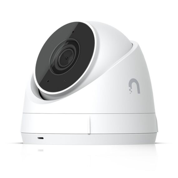 Ubiquiti G5 Turret Ultra IP-Sicherheitskamera Innen & Außen 2688 x 1512 Pixel Decke/Wand, Farbe: Weiß
