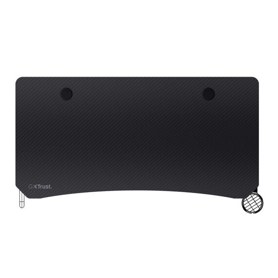 Trust GXT 700 Omnius Schwarz, 4 image