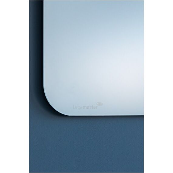 Legamaster MATTE RC Glasboard 100x200cm chilly lake, 3 image