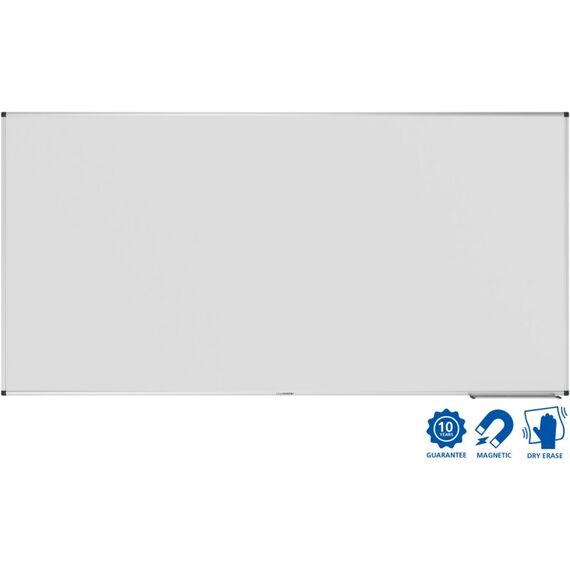 Legamaster UNITE Whiteboard 90x180cm, 5 image