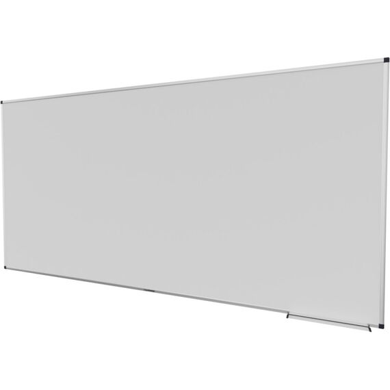 Legamaster UNITE Whiteboard 100x200cm, 2 image