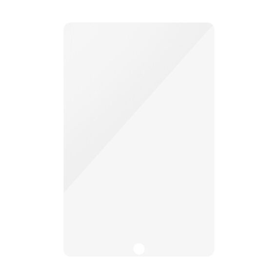 PanzerGlass ® Displayschutz iPad 10.2'' (2019-2021) | Ultra-Wide Fit, 3 image