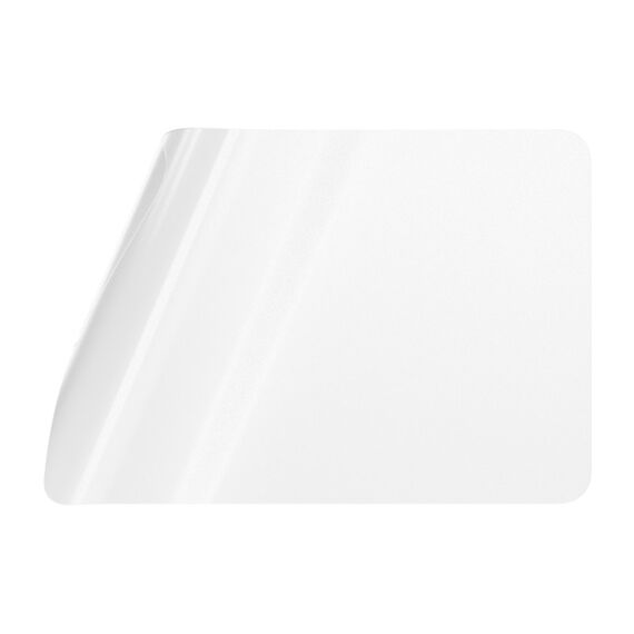 PanzerGlass ® GraphicPaper® Displayschutz iPad Mini 8.3'' (2021, 2024) | Ultra-Wide Fit, 4 image