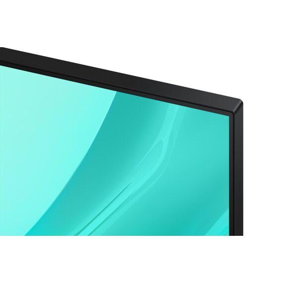 Samsung S60UD Computerbildschirm 61 cm (24") 2560 x 1440 Pixel Quad HD LCD Schwarz, 4 image