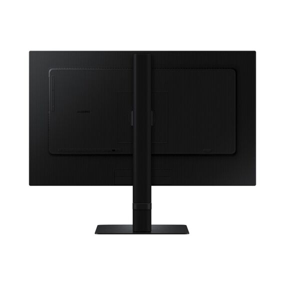 Samsung S60UD Computerbildschirm 61 cm (24") 2560 x 1440 Pixel Quad HD LCD Schwarz, 8 image