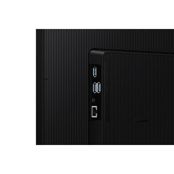 Samsung ViewFinity Monitor S60UD (27"), 7 image