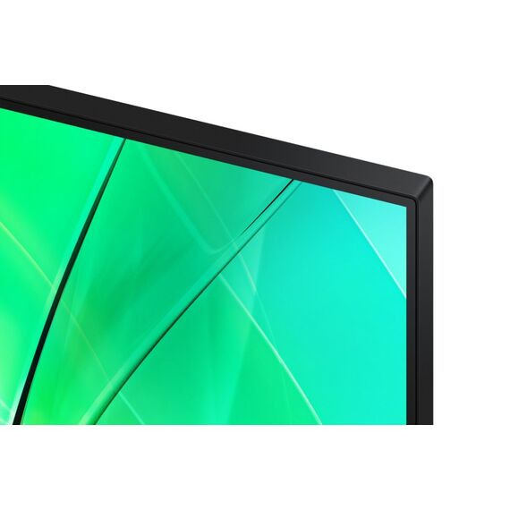 Samsung S60D Computerbildschirm 81,3 cm (32") 2560 x 1440 Pixel Quad HD LCD Schwarz, 4 image