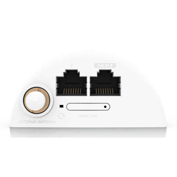 Ubiquiti LTE Backup Pro Gateway für Mobilfunknetzwerk, 11 image