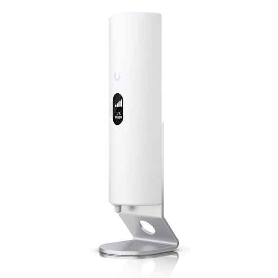 Ubiquiti LTE Backup Pro Gateway für Mobilfunknetzwerk, 2 image