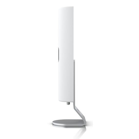 Ubiquiti LTE Backup Pro Gateway für Mobilfunknetzwerk, 3 image