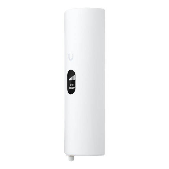Ubiquiti LTE Backup Pro Gateway für Mobilfunknetzwerk, 6 image
