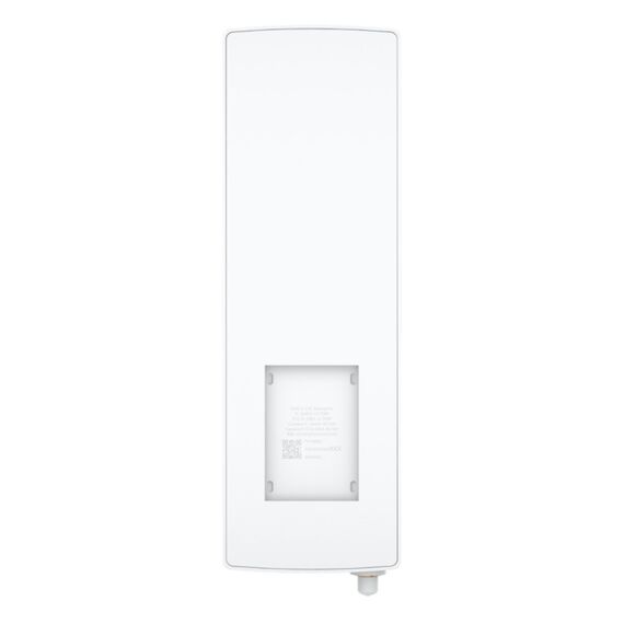 Ubiquiti LTE Backup Pro Gateway für Mobilfunknetzwerk, 7 image