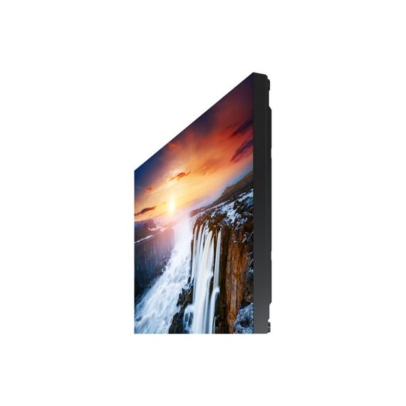 Samsung VH55C-R LCD Drinnen, 5 image