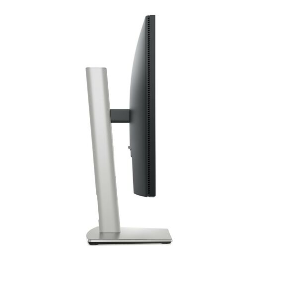 DELL Pro Plus P2425H Computerbildschirm 60,5 cm (23.8") 1920 x 1080 Pixel Full HD LCD Schwarz, 3 image