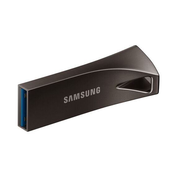Samsung MUF-512BE USB-Stick 512 GB USB Typ-A 3.2 Gen 1 (3.1 Gen 1) Grau, 3 image