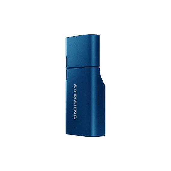 Samsung MUF-512DA USB-Stick 512 GB USB Typ-C 3.2 Gen 1 (3.1 Gen 1) Blau, 3 image