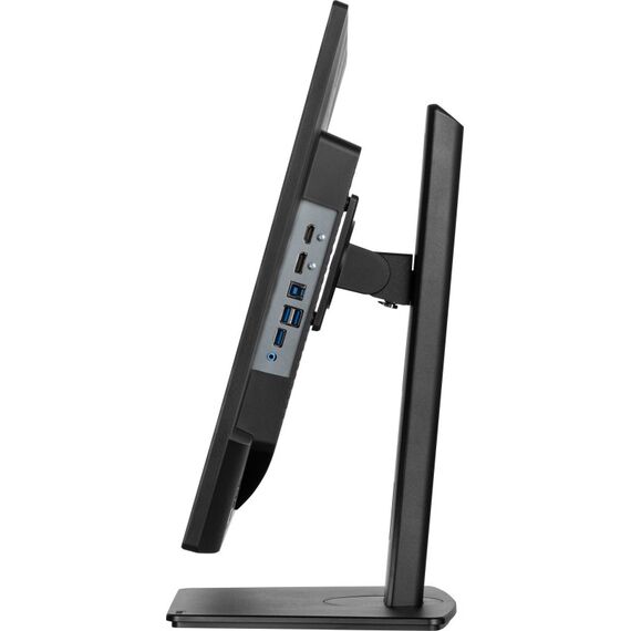 iiyama ProLite XB3270QSU-B1 Computerbildschirm 80 cm (31.5") 2560 x 1440 Pixel Quad HD LED Schwarz, 5 image