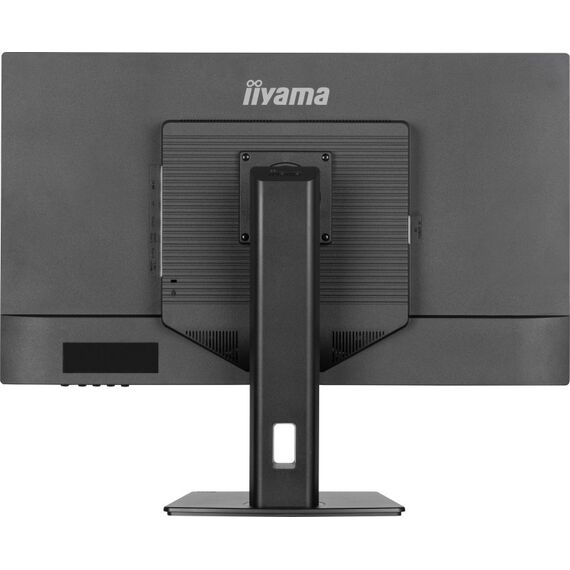 iiyama ProLite XB3270QSU-B1 Computerbildschirm 80 cm (31.5") 2560 x 1440 Pixel Quad HD LED Schwarz, 9 image