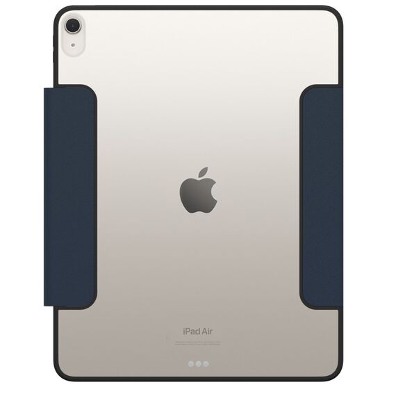OTTERBOX Symmetry Folio, Blue iPad Air 13 (M3 / M2)