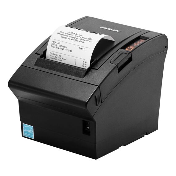 Bixolon SRP-380 Kabelgebunden Thermodirekt POS-Drucker