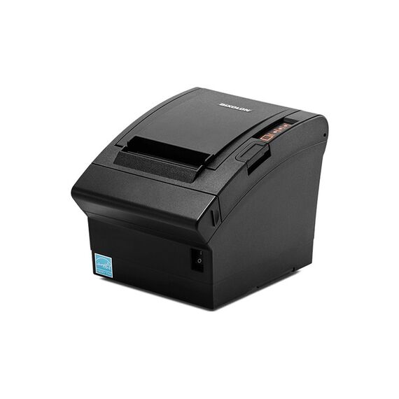 Bixolon SRP-380 180 x 300 DPI Kabelgebunden Thermodirekt POS-Drucker, 3 image