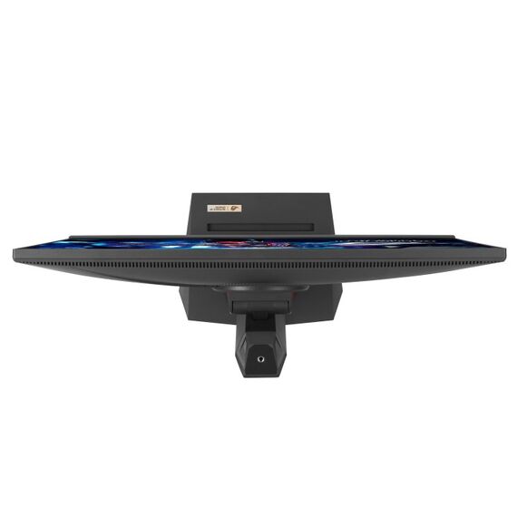 ASUS ROG Strix XG259QNS Computerbildschirm 62,2 cm (24.5") 1920 x 1080 Pixel Full HD LCD Schwarz, 5 image