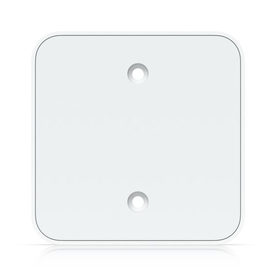 Ubiquiti UACC-FM Gateway-/Controller-Zubehör Montage